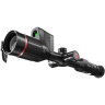Прицел тепловизионный GUIDE TU451 LRF 3,78x-15,12x, 400x300, D50мм