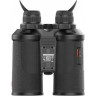 Тепловизионный бинокуляр GUIDE TN650 640х480 (лазерный дальномер, 50 мм, х2.8- х22.4, WiFi)