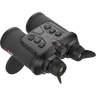 Тепловизионный бинокуляр GUIDE TN650 x2.8-22.4 640х480,D50мм SN650